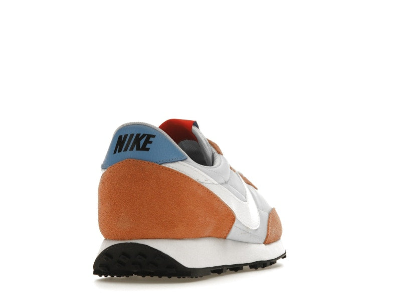 Nike Daybreak Football Grey (Women's)