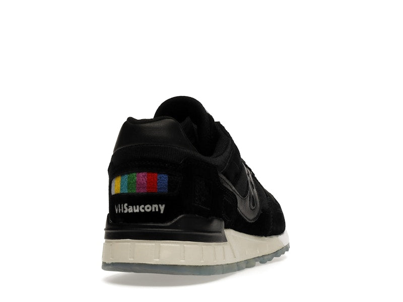Saucony Shadow 5000 The Good Will Out VHS