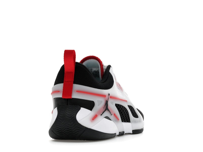 Jordan Heir Bloodline