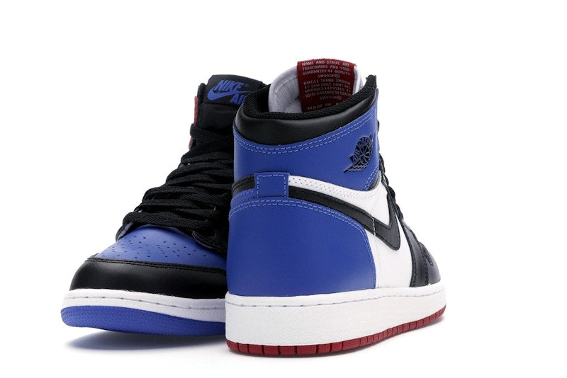 Jordan 1 Retro Top 3 (GS)