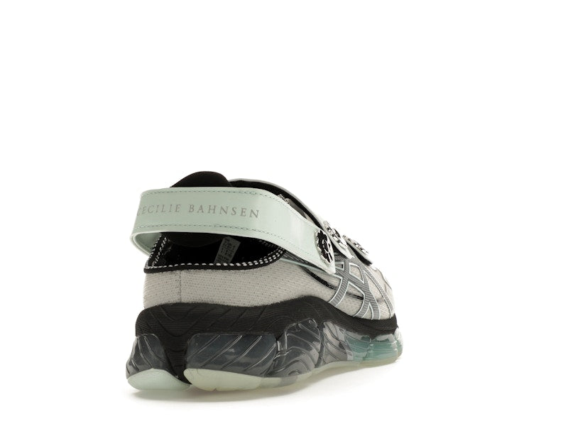 ASICS Gel-Quantum 360 VIII Cecilie Bahnsen Clearly Aqua