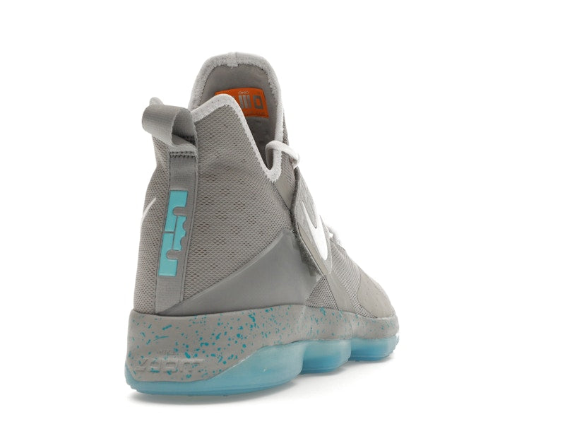 Nike LeBron 14 MAG