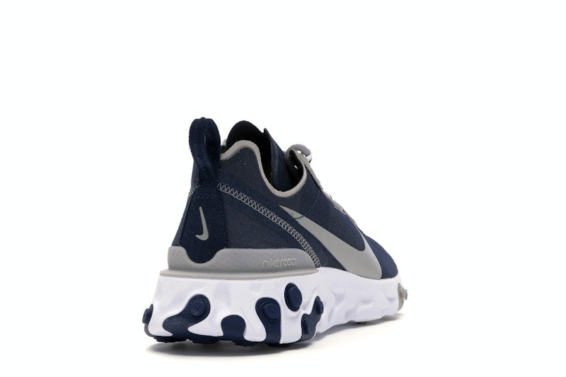 Nike React Element 55 Penn State