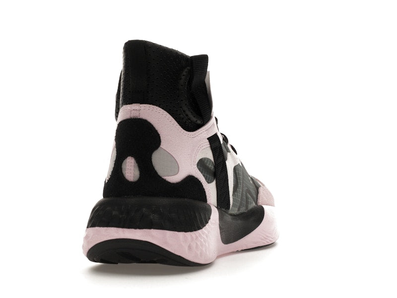 Jordan Delta 3 SP Pink Foam