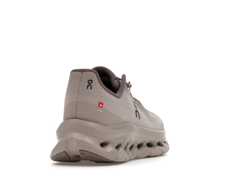 On Running Cloudtilt Cinder Fog (Women's)