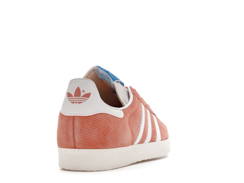 adidas Gazelle Wonder Clay