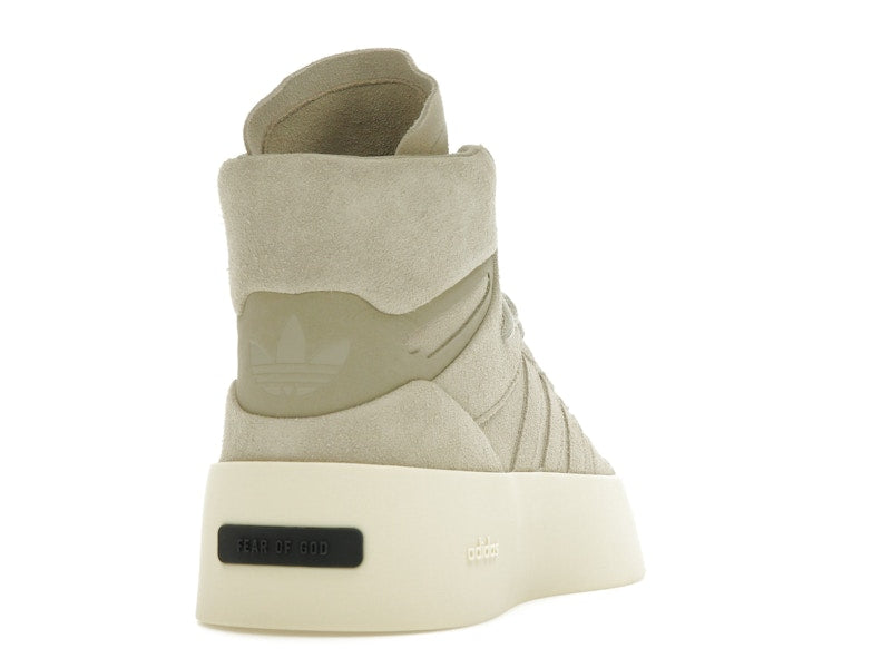 adidas Fear of God Athletics '86 Hi Sesame