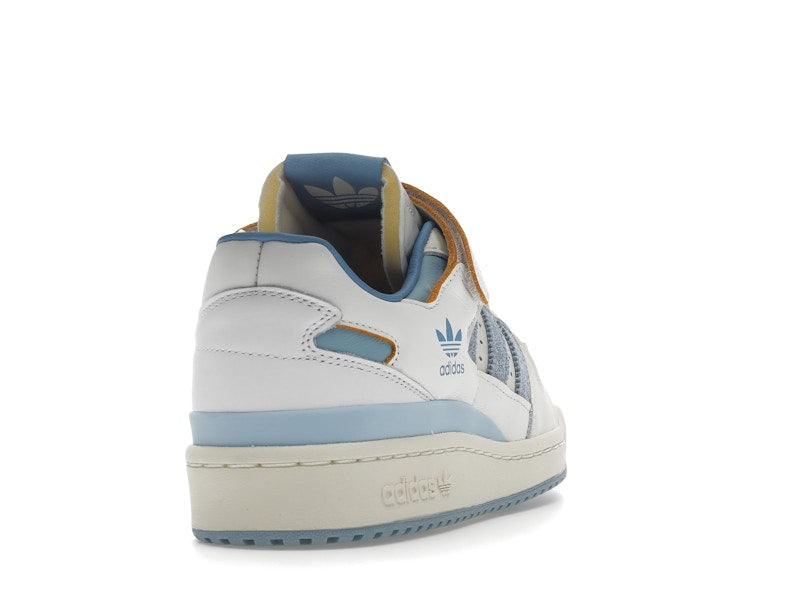 adidas Forum 84 Low UNC