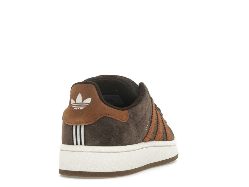 adidas Campus 00s Preloved Brown