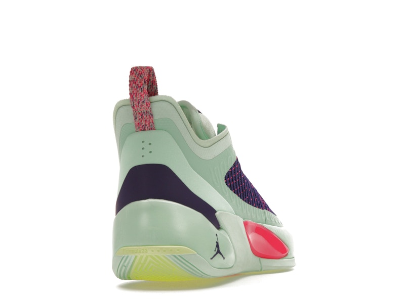Jordan Luka 1 Easter