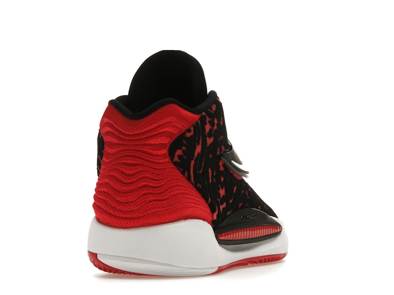 Nike KD 14 Bred