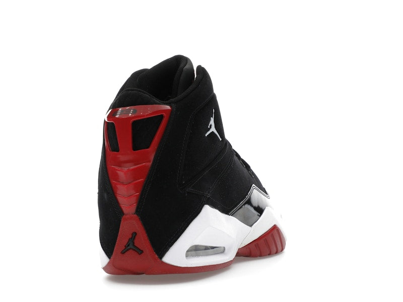 Jordan B'Loyal Bred