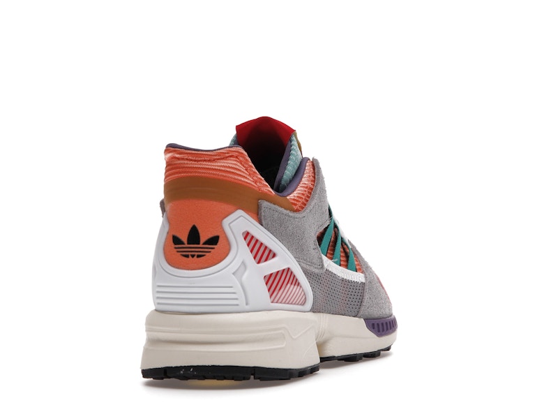 adidas ZX 10/8 Candyverse