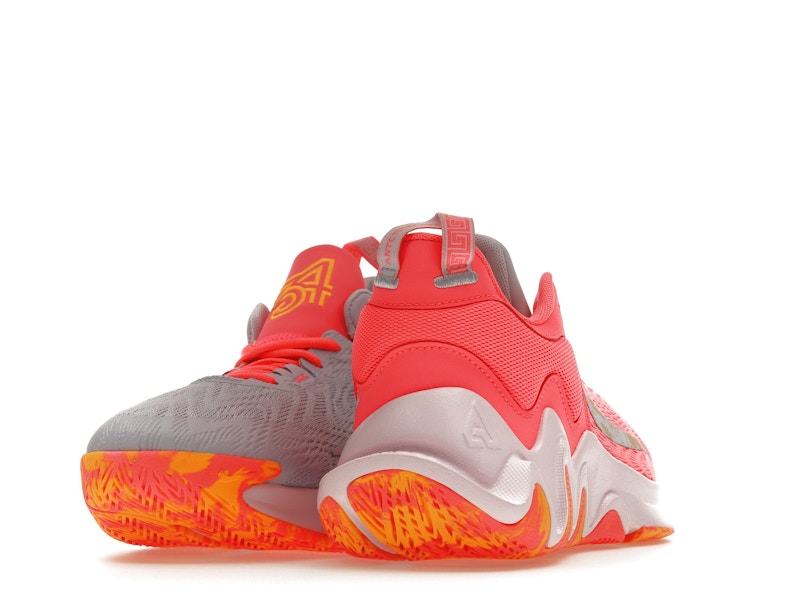Nike Giannis Immortality 2 Smoothie