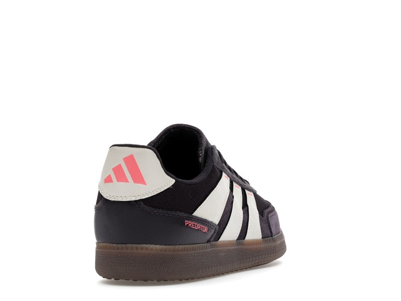 adidas Predator Freestyle Aurora Black Alumina Turbo