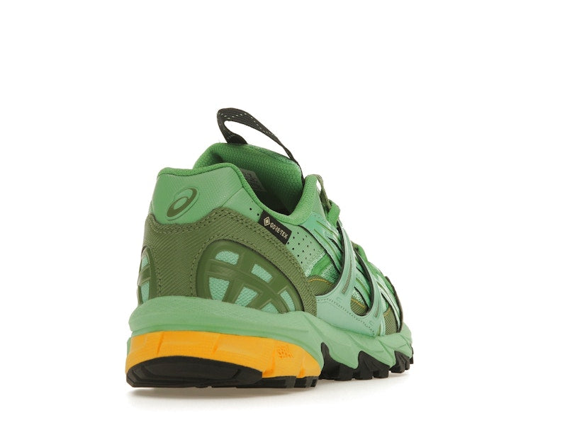 ASICS HS4-S Gel-Sonoma 15-50 Gore-Tex Spring Bouquet Blue Graphite