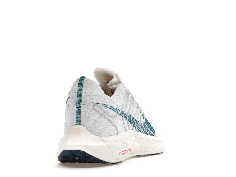 Nike Pegasus Turbo Next Nature Pure Platinum Valerian Blue