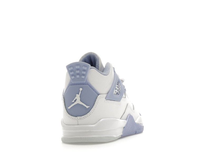 Jordan 4 Retro Forget Me Not (PS)
