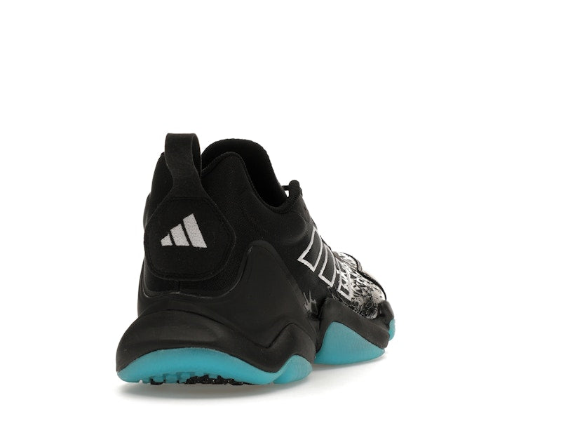 adidas Impact FLX 2 TF Marvel Venom