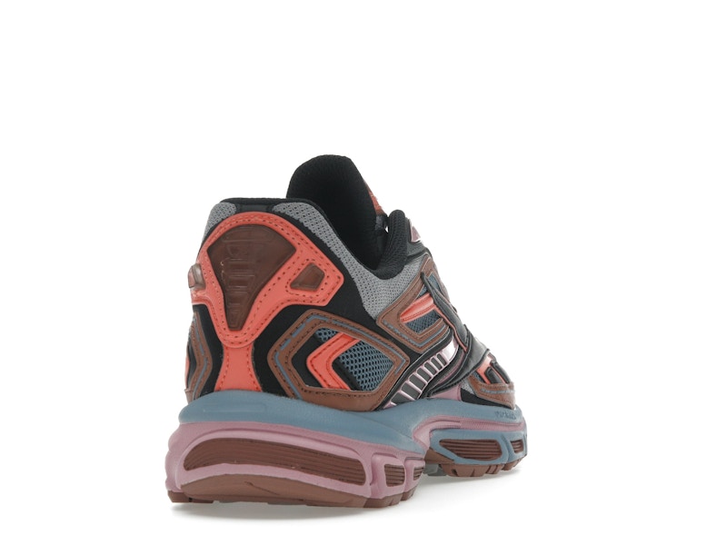 Reebok Premier Road Ultra Extra Pink