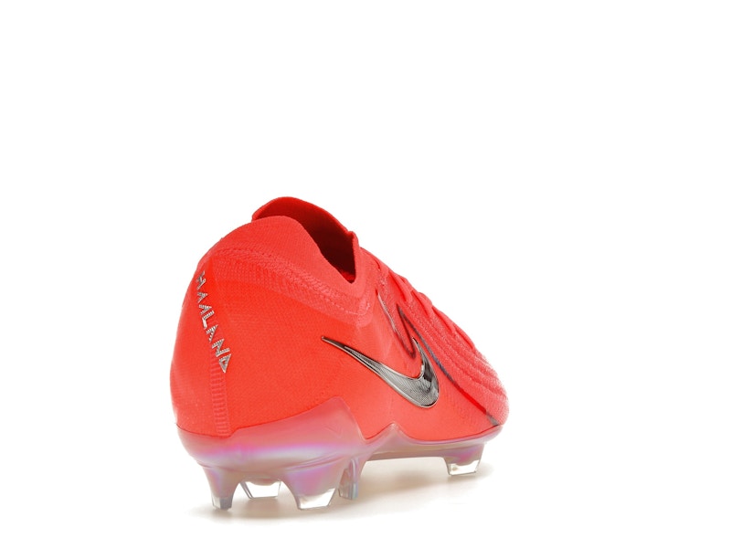 Nike Phantom GX II Elite FG Erling Haaland Force9