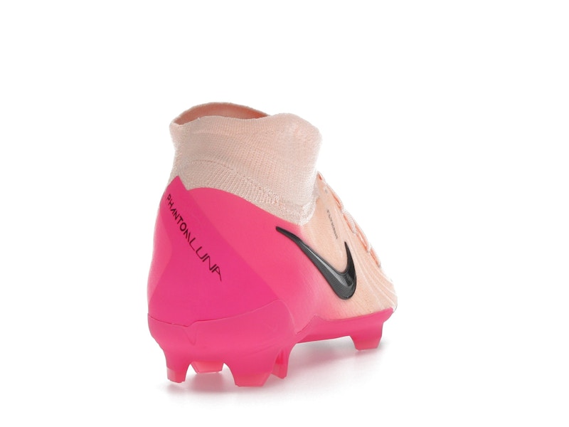 Nike Phantom Luna 2 Pro FG Prism Pack