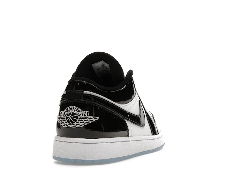 Jordan 1 Low SE Concord