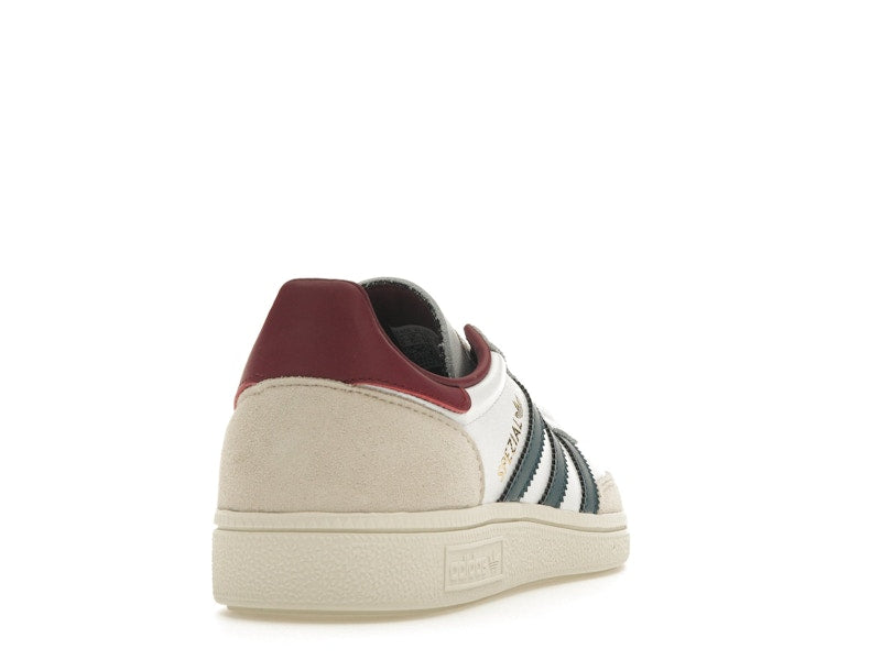 adidas Handball Spezial White Arctic Night