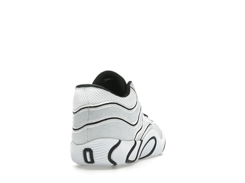 Jordan Tatum 3 Tunnel Walk (GS)
