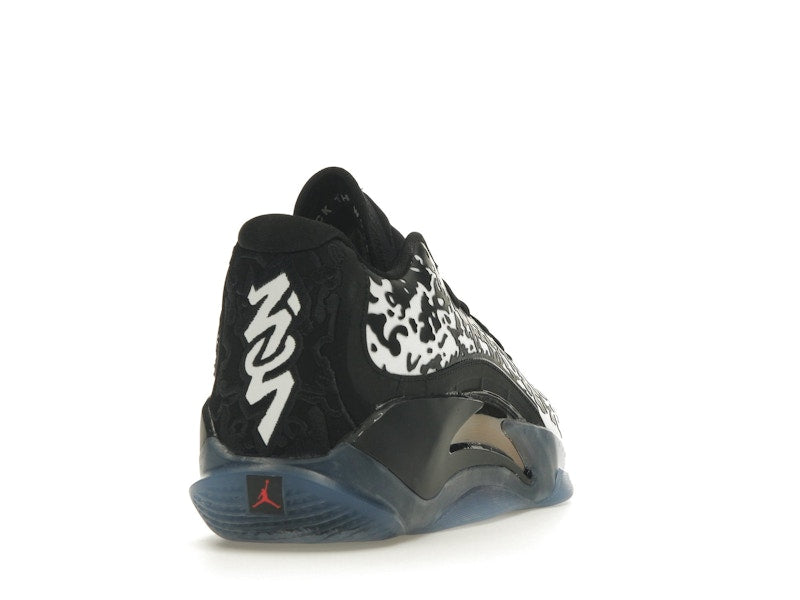 Jordan Zion 3 Gen Zion (GS)