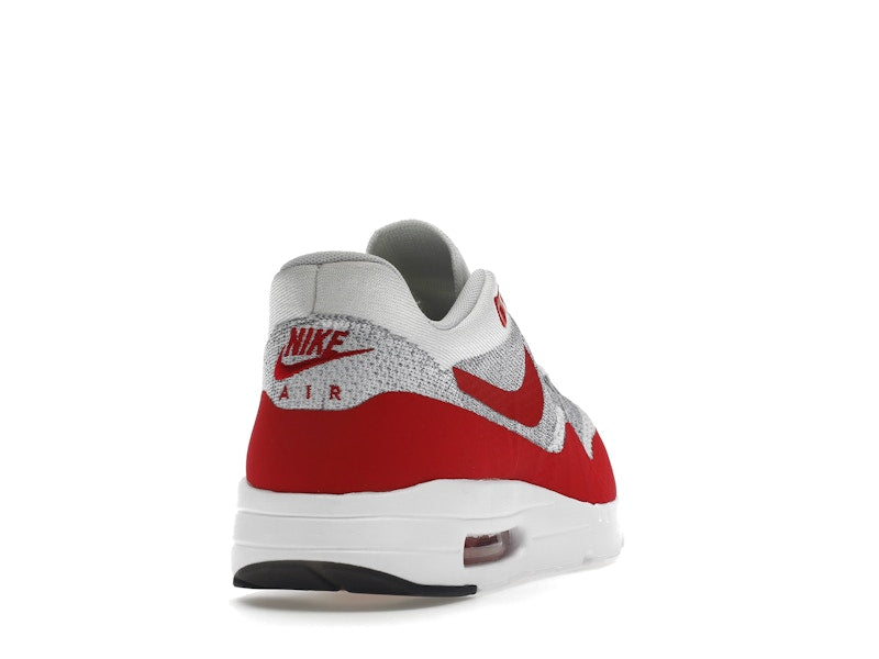 Nike Air Max 1 Flyknit OG