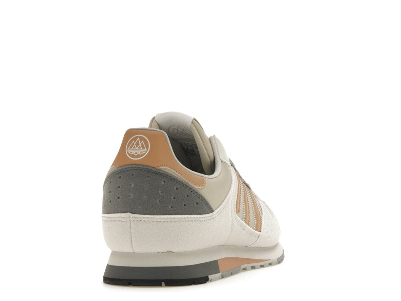 adidas ZX 620 SPZL Grey