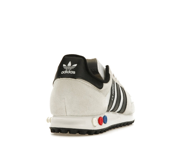 adidas LA Trainer OG Vintage White (2022)