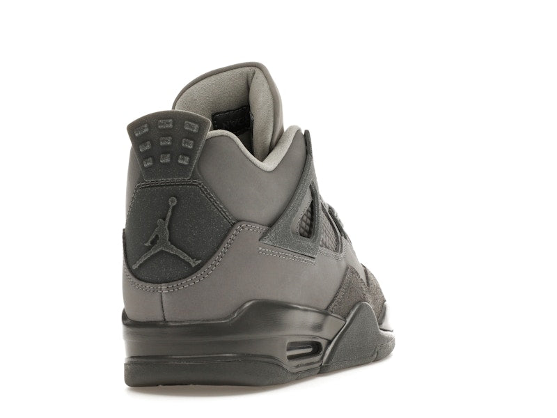 Jordan 4 Retro SE Paris Olympics Wet Cement
