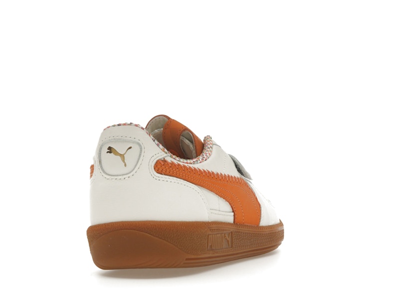 Puma Palermo Squid Game