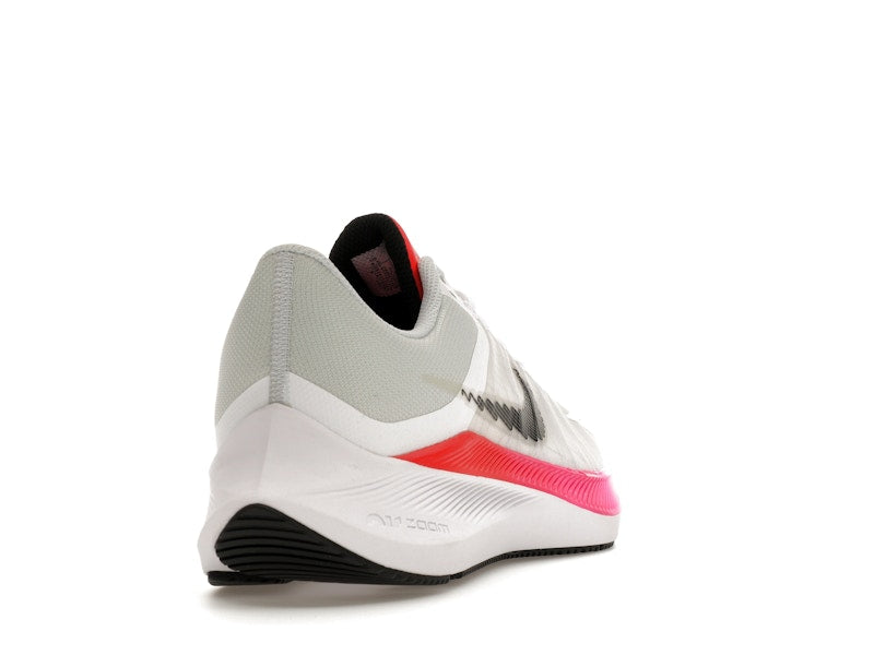 Nike Winflo 8 Rawdacious (Women's)