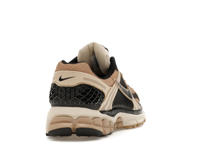 Nike Zoom Vomero 5 Sanddrift (Women's)