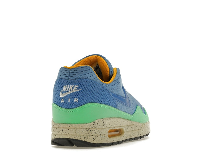 Nike Air Max 1 Beaches of Rio