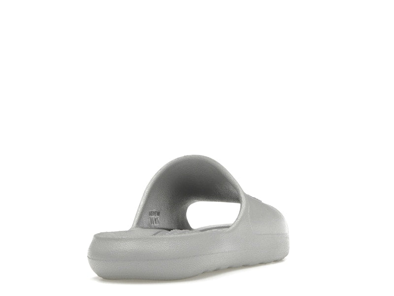 Nike Victori One Shower Slide Light Smoke Grey