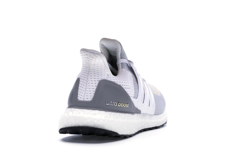 adidas Ultra Boost 2.0 White Gradient