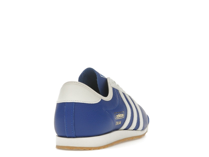 adidas Italia SPZL C.P. Company Collegiate Royal