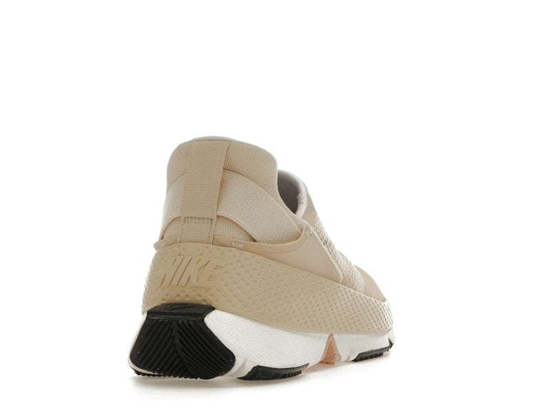 Nike Go FlyEase Sanddrift (Women's)