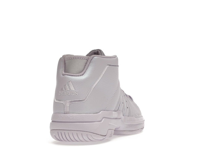 adidas Pro Model 2G Purple Tint
