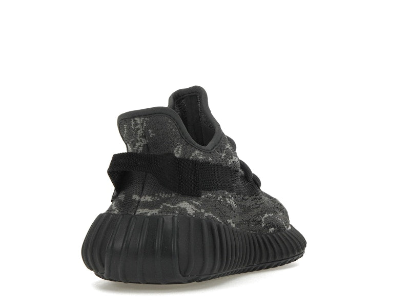 adidas Yeezy Boost 350 V2 MX Dark Salt