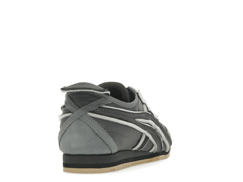 Onitsuka Tiger Mexico 66 SD Metropolis