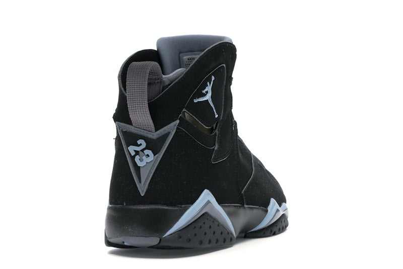 Jordan 7 Retro Chambray (2006)