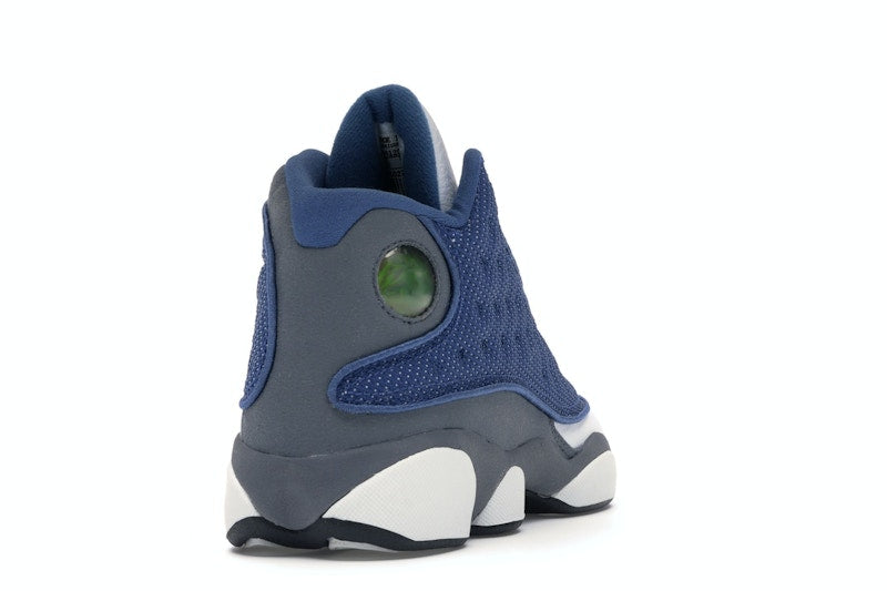 Jordan 13 Retro Flint (2005) (GS)