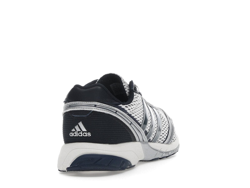 adidas Adizero Adios OG Sporty & Rich Navy (Women's)