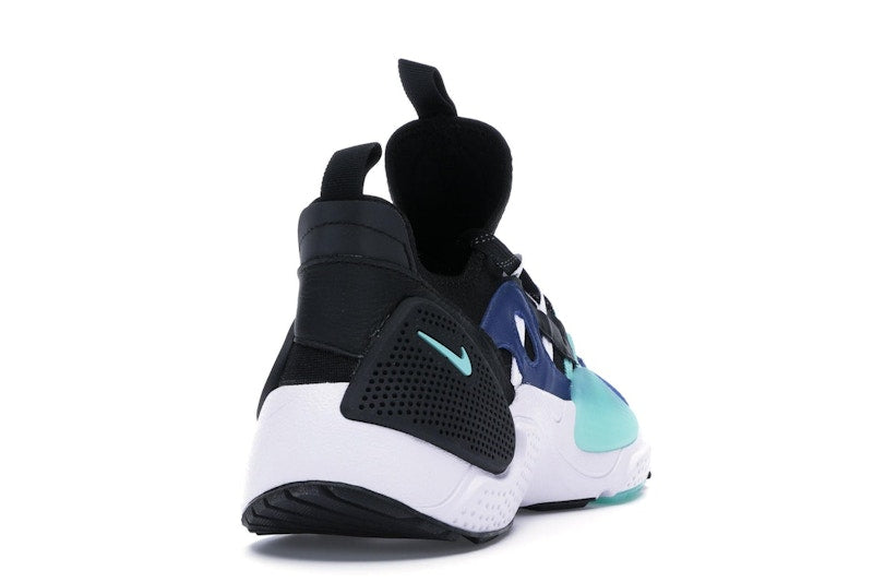 Nike Huarache Edge Hyper Adapt