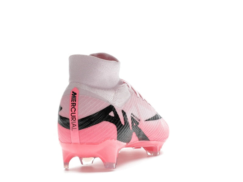 Nike Zoom Mercurial Superfly 9 Pro FG Mad Brilliance Pack